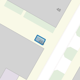 Perceel DTN01-A-1470