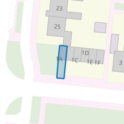 Perceel DTN01-A-1486