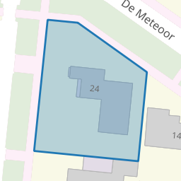 Perceel DTN01-A-1494