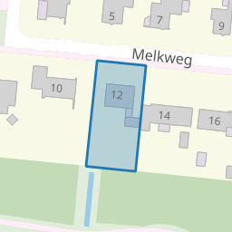 Perceel DTN01-A-1499