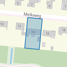 Perceel DTN01-A-1500