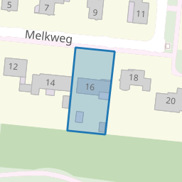 Perceel DTN01-A-1501