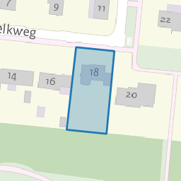 Perceel DTN01-A-1502