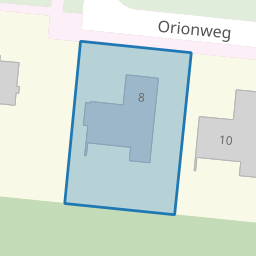 Perceel DTN01-A-1505