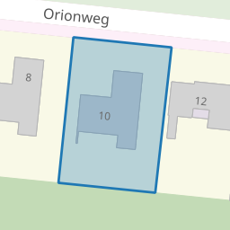 Perceel DTN01-A-1506