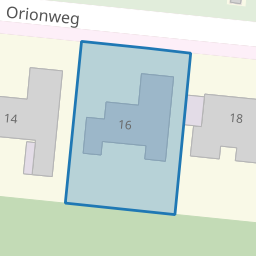 Perceel DTN01-A-1509