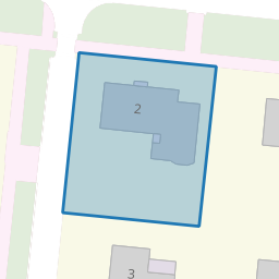 Perceel DTN01-A-1518