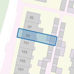 Perceel DTN01-A-1547