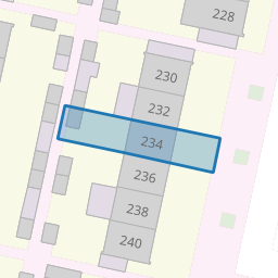 Perceel DTN01-A-1552