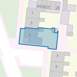 Perceel DTN01-A-1568