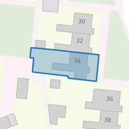 Perceel DTN01-A-1570