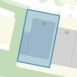 Perceel DTN01-A-1576