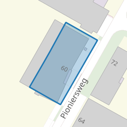 Perceel DTN01-A-1582