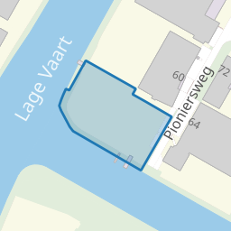 Perceel DTN01-A-1583