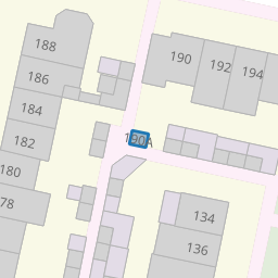 Perceel DTN01-A-1590