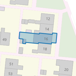 Perceel DTN01-A-1593