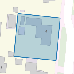 Perceel DTN01-A-1596