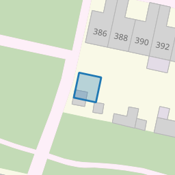 Perceel DTN01-A-1661