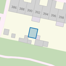 Perceel DTN01-A-1662