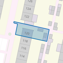 Perceel DTN01-A-1669