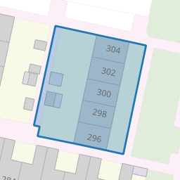 Perceel DTN01-A-1675