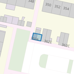 Perceel DTN01-A-1678