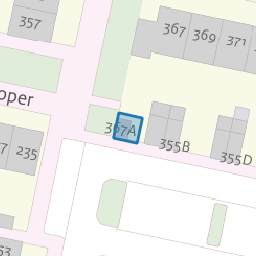 Perceel DTN01-A-1685