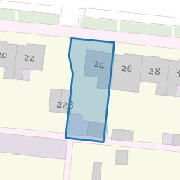 Perceel DTN01-A-1703