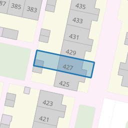 Perceel DTN01-A-1718