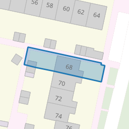 Perceel DTN01-A-1727