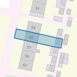 Perceel DTN01-A-1738