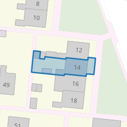 Perceel DTN01-A-1741