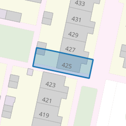 Perceel DTN01-A-1748