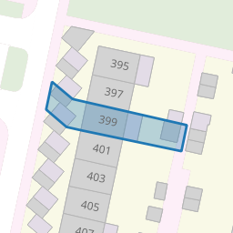 Perceel DTN01-A-1751