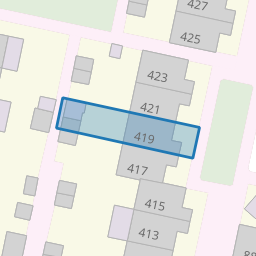 Perceel DTN01-A-1752