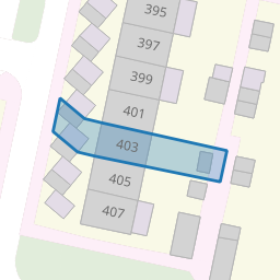 Perceel DTN01-A-1754