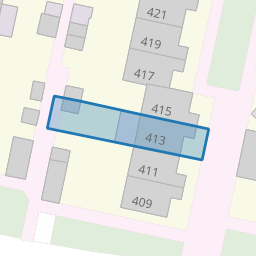 Perceel DTN01-A-1755