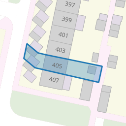 Perceel DTN01-A-1756