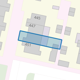 Perceel DTN01-A-1765