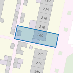 Perceel DTN01-A-1775