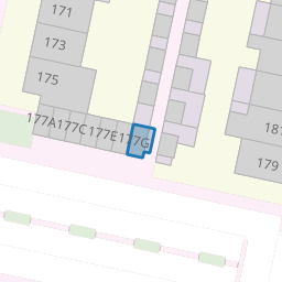 Perceel DTN01-A-1778