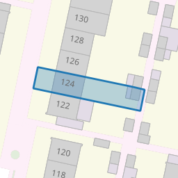 Perceel DTN01-A-1781