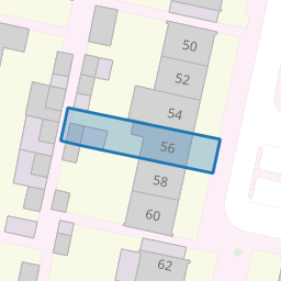 Perceel DTN01-A-1784