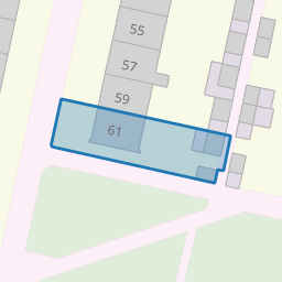 Perceel DTN01-A-1785