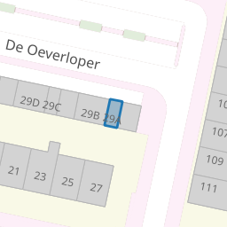 Perceel DTN01-A-1788