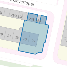 Perceel DTN01-A-1789