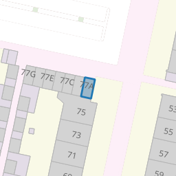 Perceel DTN01-A-1790