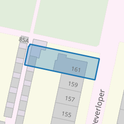 Perceel DTN01-A-1799