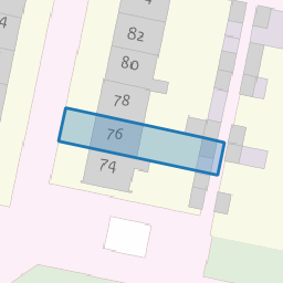 Perceel DTN01-A-1801