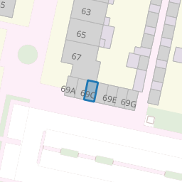 Perceel DTN01-A-1803